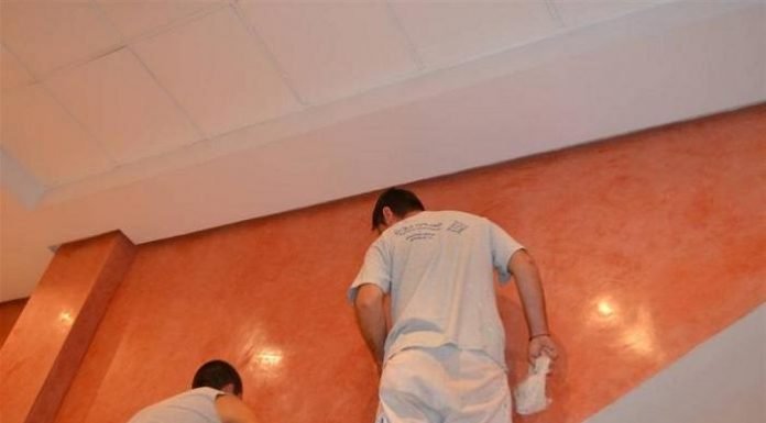 Beneficios de la Cal en la Industria de la Construcción: PARTE 2